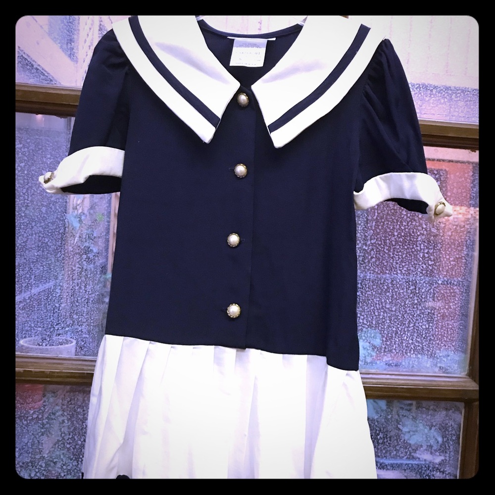 Bobbie Brown VINTAGE